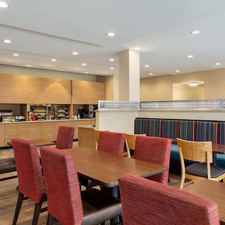 Towneplace Suites By Marriott Memphis Southaven Facilidades foto