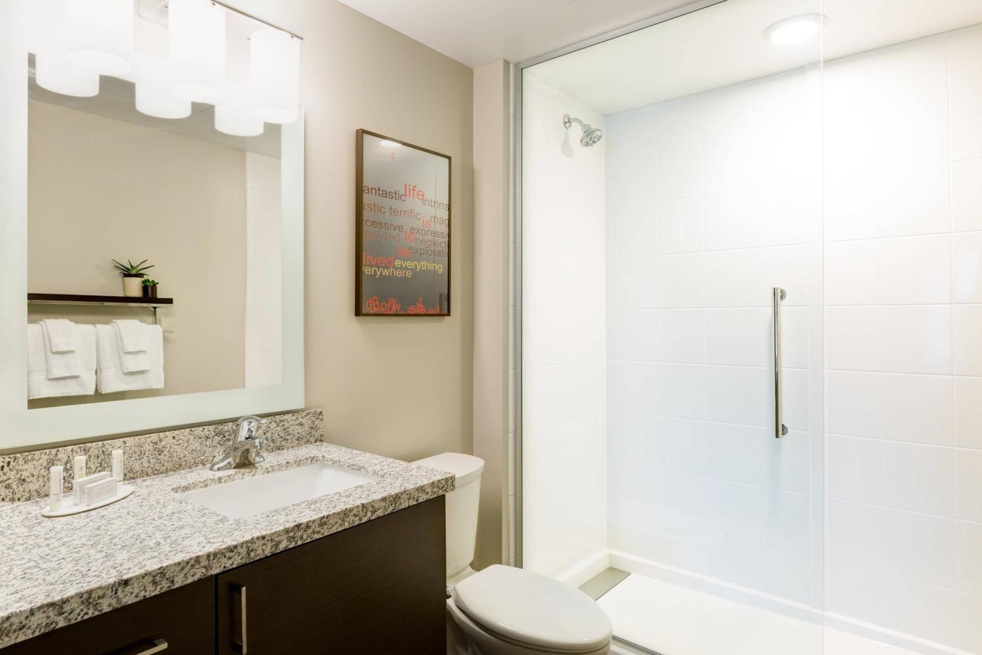 Towneplace Suites By Marriott Memphis Southaven Habitación foto