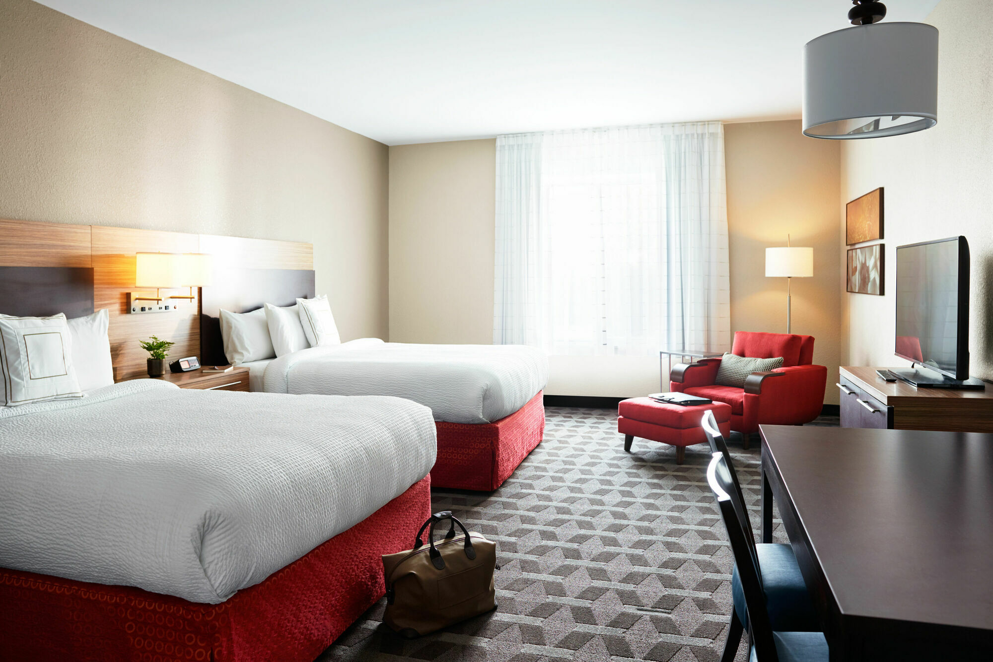 Towneplace Suites By Marriott Memphis Southaven Habitación foto